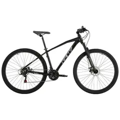 GW - Bicicleta de Montaña Scorpion Rin 29 Talla S