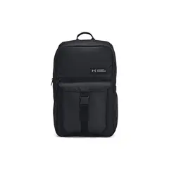 UNDER ARMOUR - Morral Hombre UA TRIUMPH CAMPUS BP Negro