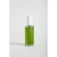 CELIMAX - BE ART The Real Noni Energy Ampoule