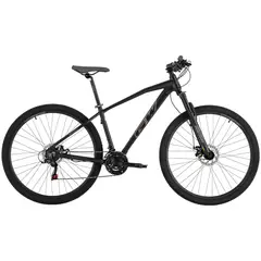 GW - Bicicleta de Montaña Scorpion Rin 29 Talla M