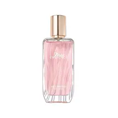 YVES ROCHER - Eau De Parfum Mon Evidence 50 mL