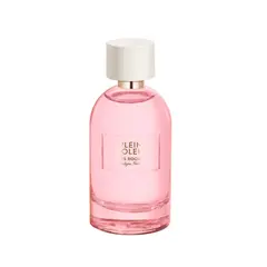 YVES ROCHER - Eau De Parfum Plein Soleil 100 mL