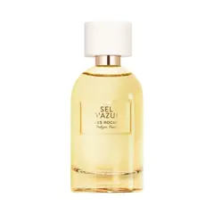 YVES ROCHER - Eau De Parfum Sel D Azur 100 mL