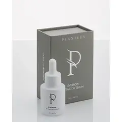 PLANTERA - ACTIVADOR PARA CEJAS