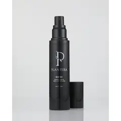 PLANTERA - ACTIVADOR PARA BARBA