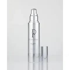PLANTERA - OIL SERUM BARBA
