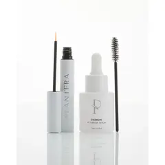 PLANTERA - KIT CEJAS Y PESTAÑAS