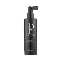 PLANTERA - ACTIVADOR CAPILAR PARA EL CABELLO
