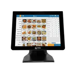 3NSTAR - MONITOR TACTIL CAPACITIVO 15