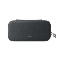 BELKIN - N SWITCH 2 CHARGING CASE 20W FOR NINTENDO CHARCOAL