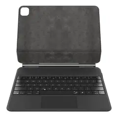 BELKIN - Pro keyboard case for 12.9 iPad Pro 3rd 6th Gen Air