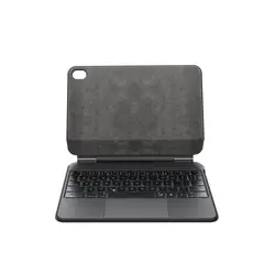 BELKIN - IPad keyboard for 10.9 iPad 10th Gen
