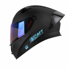 SHAFT - CASCO INT 526 EVO SOLID NM AM V SM CL IR AZ