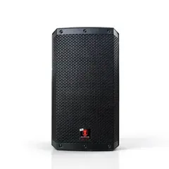 EMPIRE SOUND - Cabina activa de 10 marca