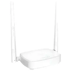 TENDA - ROUTER HG3 2 ANTENAS 300MBPS WI-FI GPON ONT