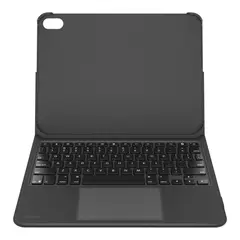BELKIN - Everyday Keyboard Case with Cradle for iPad 10.9 10th Gen