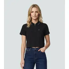 UNSER - Polo Para Mujer