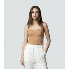 TYPER - Blusa Para Mujer