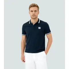 UNSER - Polo Para Hombre