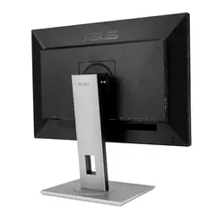 ASUS - MONITOR PROART 27 75HZ