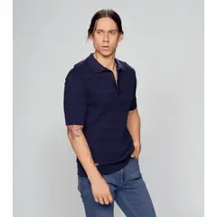UNSER - Polo Para Hombre
