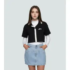 TYPER - Camisa Para Mujer