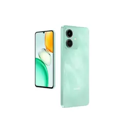 HONOR - Celular Play 10 3 GB 64 GB Blue