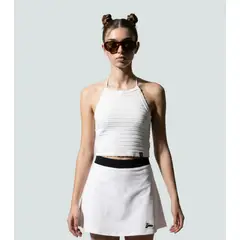 TYPER - Blusa Para Mujer