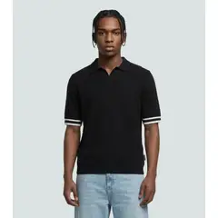 TYPER - Polo Para Hombre