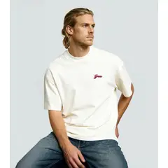 TYPER - Camiseta Para Hombre