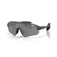 OAKLEY - Gafas de Sol Stunt Devil Unisex OO9525