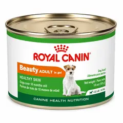 ROYAL CANIN - Alimento Lata Perro Mature 8+ 150g
