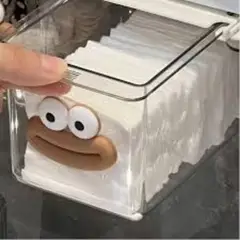 GENERICO - ORGANIZADOR CAJONES PEQUEÑO