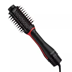 REVLON - Cepillo secador one step volumizer plus
