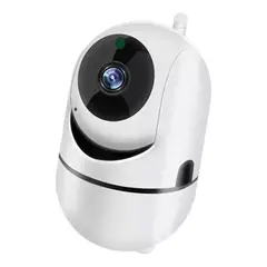 AMERICAN GENERICS - CAMARA IP 1 ANTENA APP V380