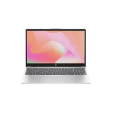 HP - Portatil Intel Core i5 1215U 8GB RAM DDR4 512GB SSD 156 15- FD035LA