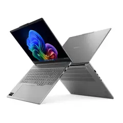 Lenovo - Ideapad Pro 5 Ryzen AI 7 350 RAM 16GB SSD 1TB RTX 5050 8GB Pantalla 16" 2.8k OLED