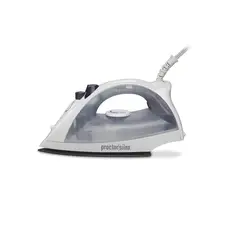 HAMILTON BEACH - Plancha Para Ropa Proctor Silex - 17150Y
