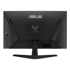 ASUS - MONITOR SERIES VG3A TUFF GAMING 27¨180HZ IPS
