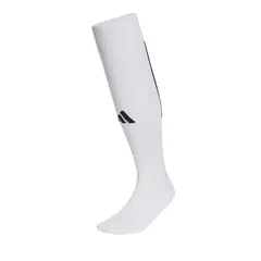 ADIDAS - MEDIAS SANTOS 25 UNISEX