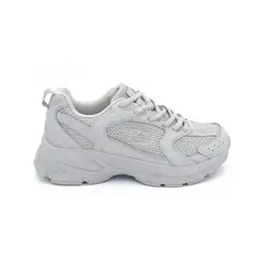 TREME - TENIS TR600 DAMA