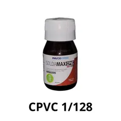 PAVCO - Soldadura CPVC 1128Gal