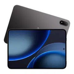 OPPO - Pad Mini Tablet PC 8.8 pulgadas 8GB 256GB 13380mAh gris