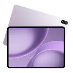 OPPO - Pad 5 Pro Tablet 13.2 16GB 512GB Snapdragon 8 Elite Gen5