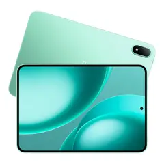 OPPO - Pad Mini Tablet PC 8.8 pulgadas 12GB 256GB ColorOS 16.0