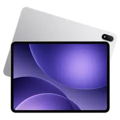 OPPO - Pad 5 Tablet PC 12.1 pulgadas 8GB 256GB ColorOS 16.0
