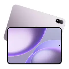 OPPO - Pad Mini Tablet PC 8.8 pulgadas 12GB 512GB ColorOS 16.0
