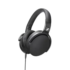 SENNHEISER - Audífonos Over Ear HD 400S
