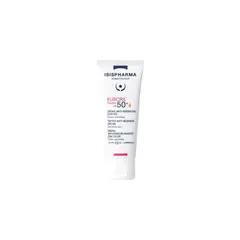 ISISPHARMA - Ruboril Expert SPF50+ Crema con Color x40ml