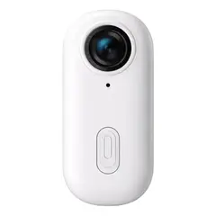 GENERICO - CAMARA DEPORTIVA H88 WIFI VIDEO RECARGABLE